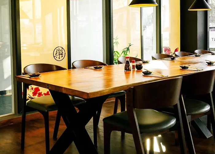 24Seven Hotel Schwabach