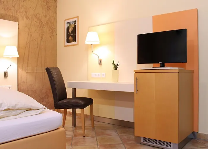 Hotel Centro